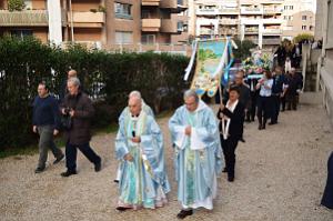 2017 12 08 NOTRE DAME DE SANTA CRUZ A MARSEILLE (39)